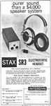 Stax 1972 49.jpg